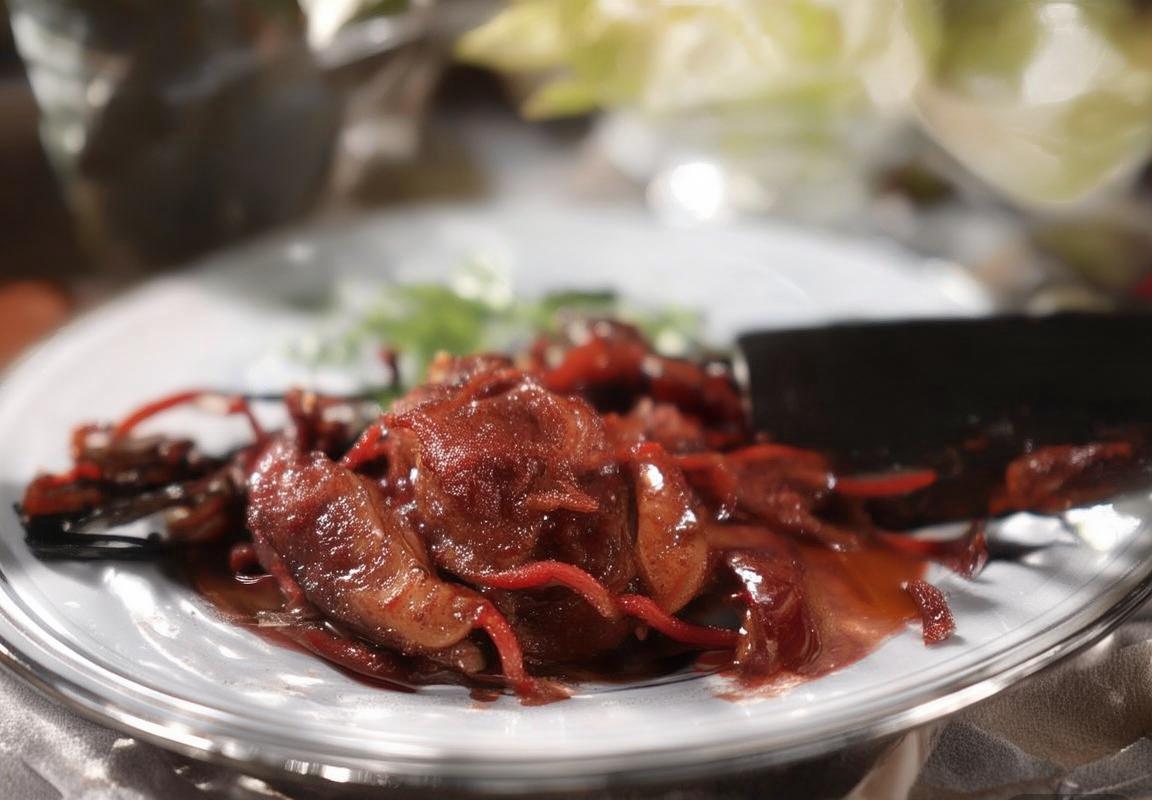 厄德高：足球天才的崛起之路与未来展望(图2)