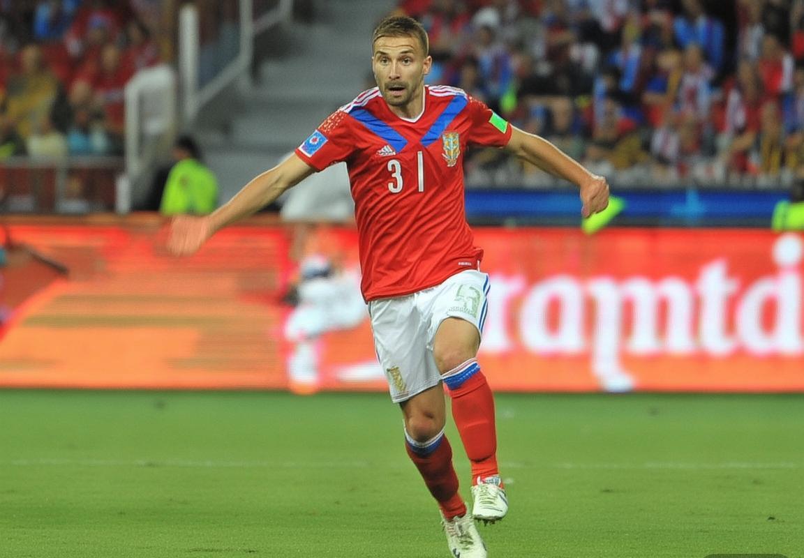 俄罗斯vs委内瑞拉：全面分析及投注策略