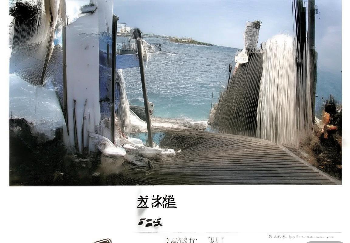 郭艾伦领航中国男篮新征程：探寻国际赛场的辉煌荣耀(图2)