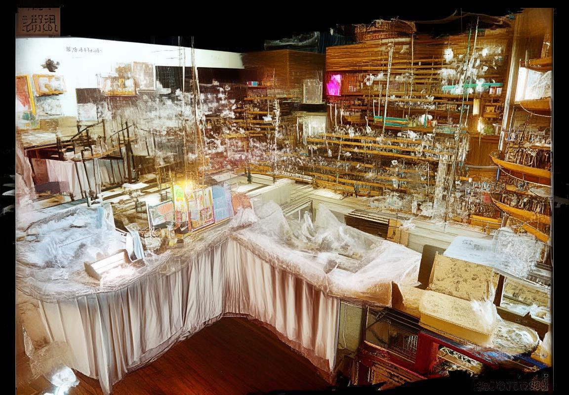 巴塞罗那VS埃因霍温：欧冠对决精华回顾与战术分析