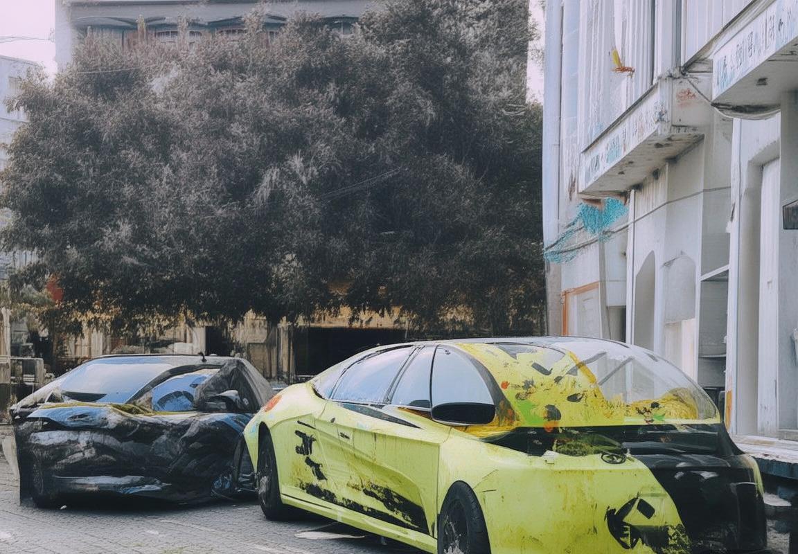 足球巅峰对决：范尼与莱万最佳前锋之争