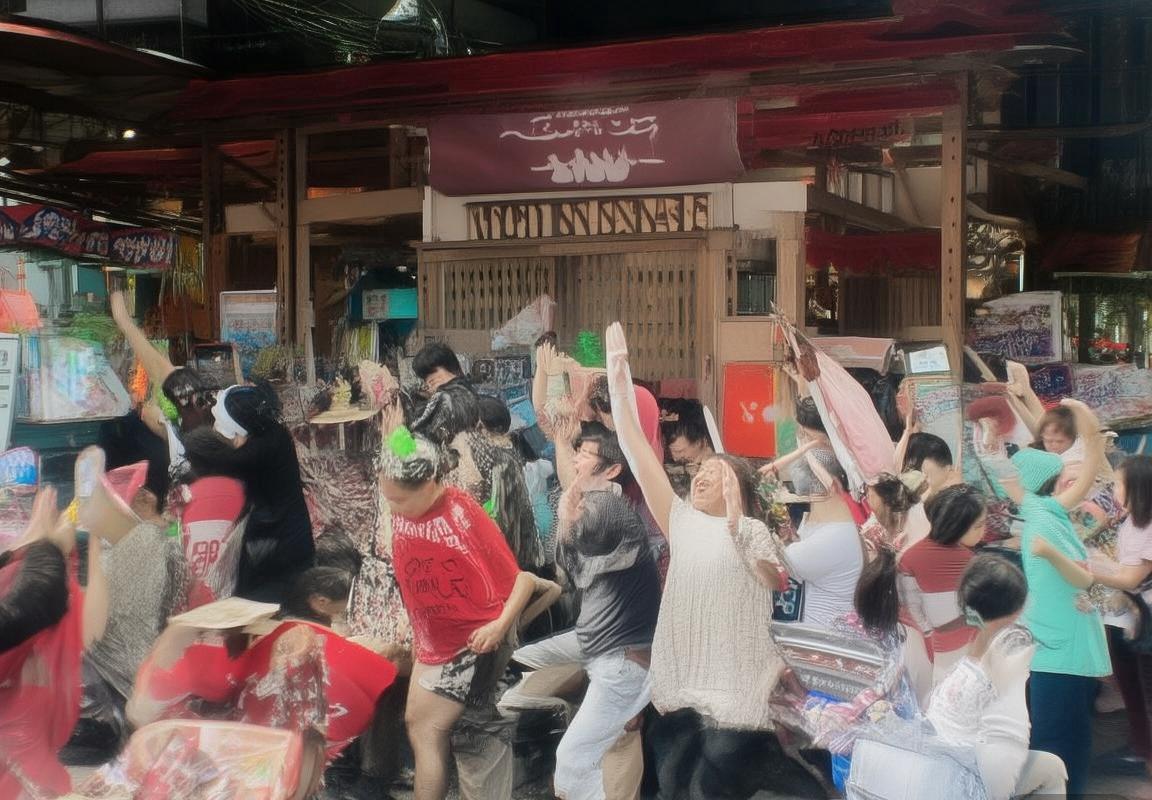 巴西vs乌拉圭篮球对决：激情碰撞与战术解析回顾(图2)