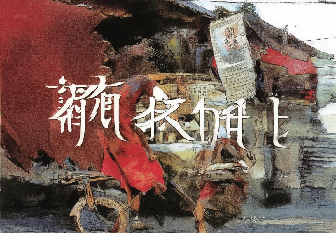 巴西vs乌拉圭篮球对决：激情碰撞与战术解析回顾(图4)