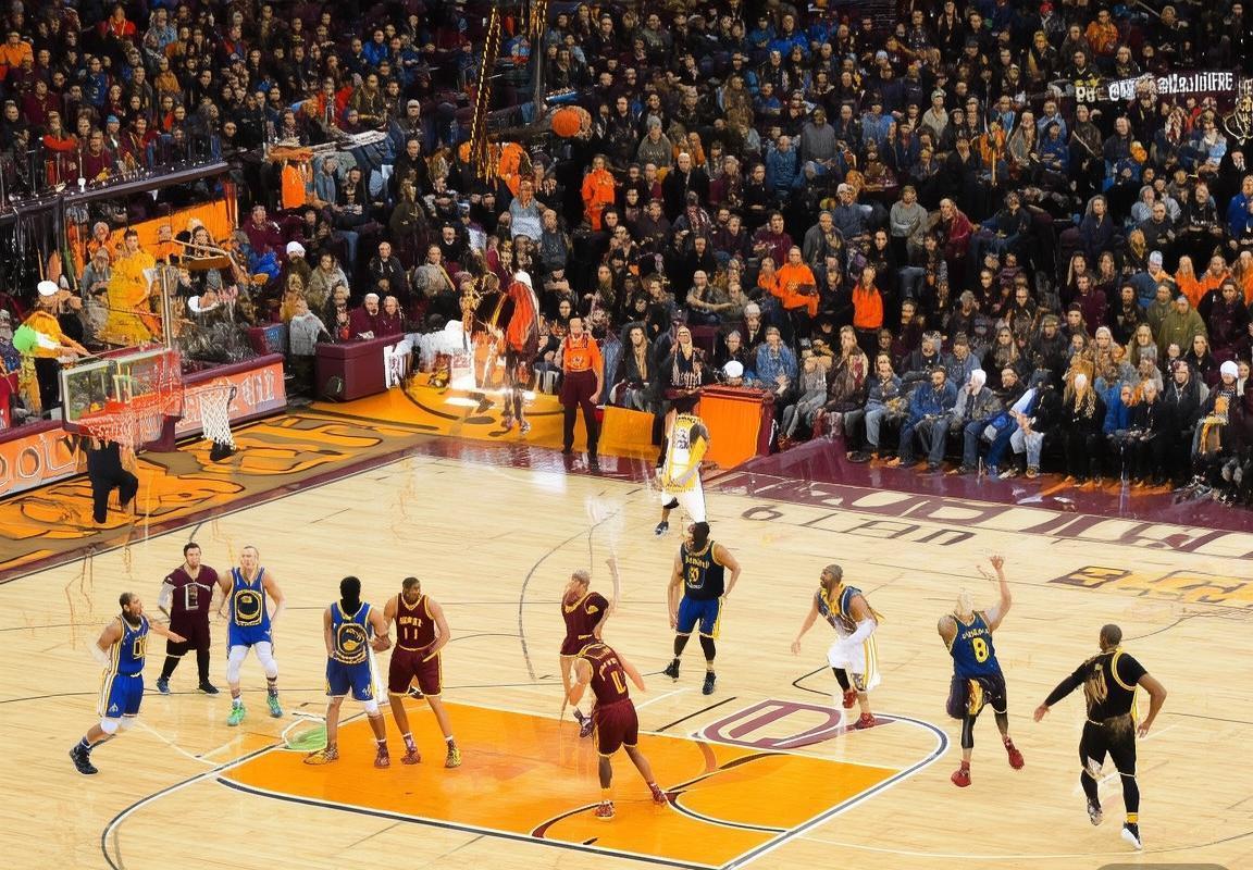 郭艾伦领航中国男篮新征程：探寻国际赛场的辉煌荣耀